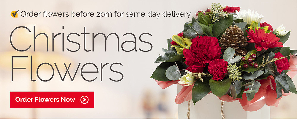 Flower Delivery Whittlesea | Same Day Florist Delivery | Whittlesea